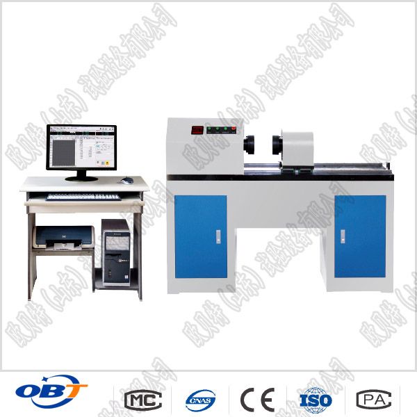 全自動扭力壽命試驗機(jī)